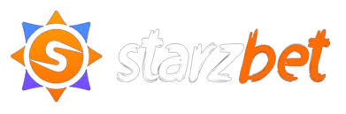 starzbet